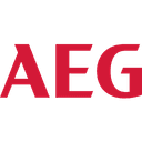 AEG logo
