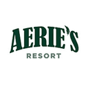Aerie logo