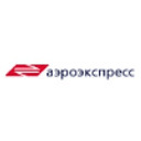 AeroExpress logo