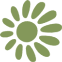 AeroGarden logo