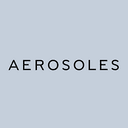 Aerosoles logo