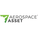 Aerospace Asset Trading logo
