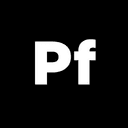A&F logo