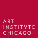 The Art Institute of Chicago logo
