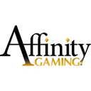 Affinity Gaming, LLC logo