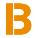 Affinity Tool Works logo