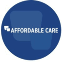 Affordable Care, Inc. logo