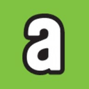 Affresh logo