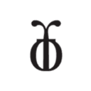 Afora logo