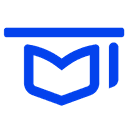 Age of Learning, Inc. logo