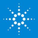 Agilent Technologies, Inc. logo