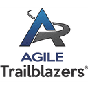 AgileTrailblazers logo