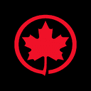 Air Canada logo