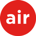 Air-Kraft logo