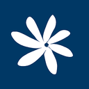 Air Tahiti Nui logo