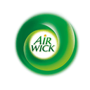Air Wick logo