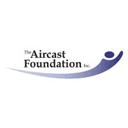 Aircast logo