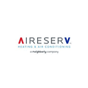 Aire Serv logo