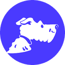 airfarewatchdog.com logo