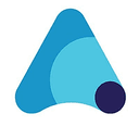 AirGo logo