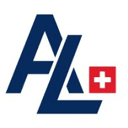 AIRLIFE logo