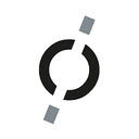 Airlock logo