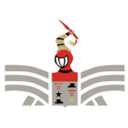 AirPort Express logo