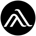 Airspan Networks, Inc. logo