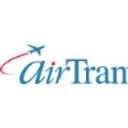 AirTran Airways logo