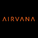 Airvana logo