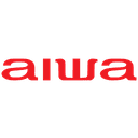 Aiwa logo