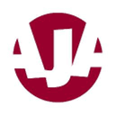 Aja logo