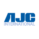 AJC International, Inc. logo