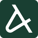 Aker logo