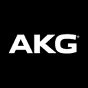 AKG logo