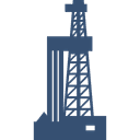 AKITA Drilling, Ltd. logo
