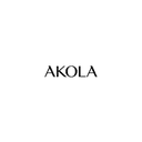 Akola logo
