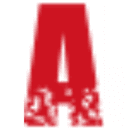 Akten logo