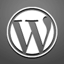 Al Fresco logo