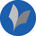 ALA Editions logo