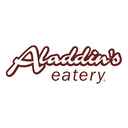 Aladdin logo
