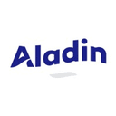 Aladin logo
