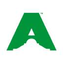 Alamo Group, Inc. logo