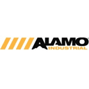 Alamo Industrial logo