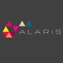 Alaris logo