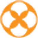 Alavert logo