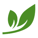 Alba Botanica logo