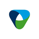 ALBA logo