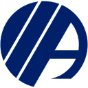 Albany Medical Center logo