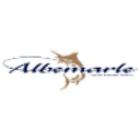 Albemarle Boats logo